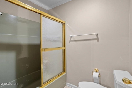 Executive Brick Home with Pool and Lake in McComb MS - image 29