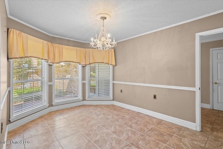 Executive Brick Home with Pool and Lake in McComb MS - image 11