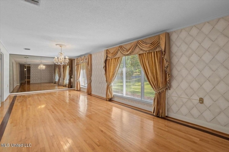 Executive Brick Home with Pool and Lake in McComb MS - image 21