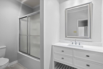 Listing 110