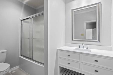 Executive Brick Home with Pool and Lake in McComb MS - image 18