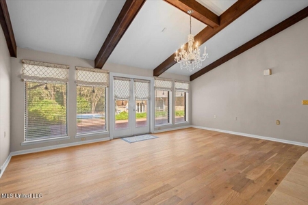 Executive Brick Home with Pool and Lake in McComb MS - image 8