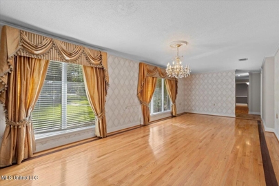 Listing 110