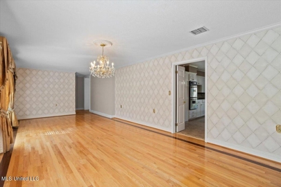 Listing 110