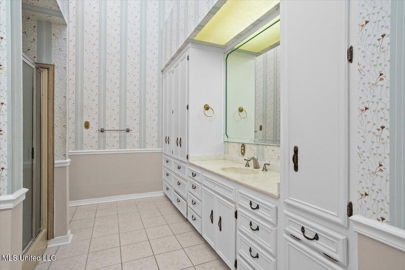 Listing 110