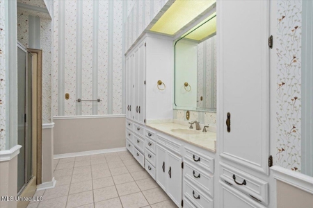 Executive Brick Home with Pool and Lake in McComb MS - image 14