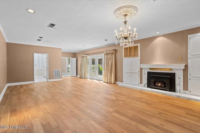 Listing 110
