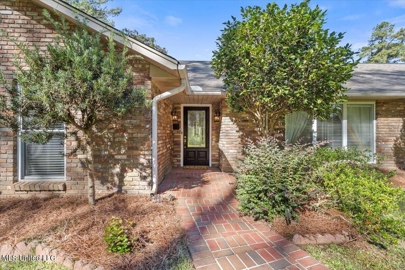 Listing 110
