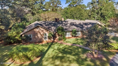 Listing 110