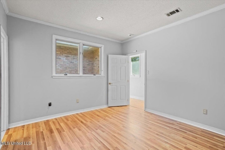 Executive Brick Home with Pool and Lake in McComb MS - image 17