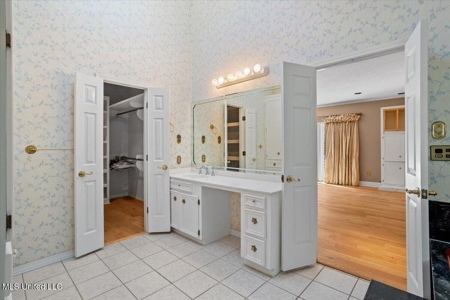 Executive Brick Home with Pool and Lake in McComb MS - image 15