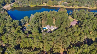 Listing 110
