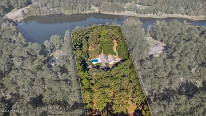 Listing 110