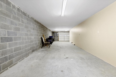 Country Home for Sale in Max Meadows VA - image 33