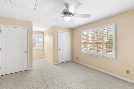 Country Home for Sale in Max Meadows VA - image 30