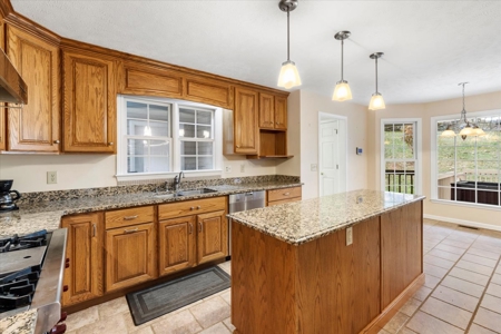 Country Home for Sale in Max Meadows VA - image 10