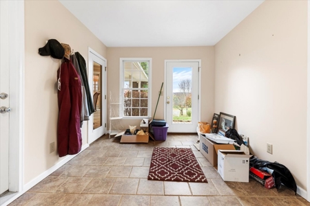 Country Home for Sale in Max Meadows VA - image 35