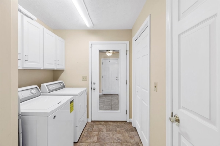 Country Home for Sale in Max Meadows VA - image 17