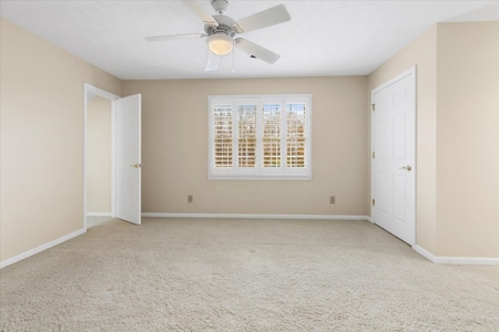 Country Home for Sale in Max Meadows VA - image 32