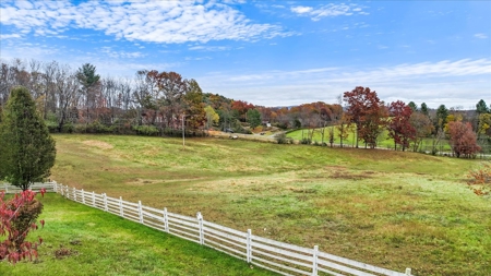 Country Home for Sale in Max Meadows VA - image 47