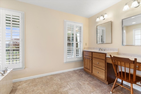 Country Home for Sale in Max Meadows VA - image 26