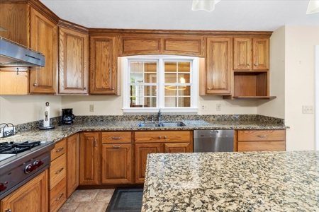 Country Home for Sale in Max Meadows VA - image 11