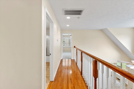 Country Home for Sale in Max Meadows VA - image 29