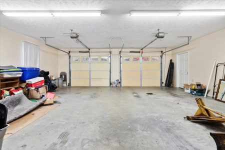 Country Home for Sale in Max Meadows VA - image 36