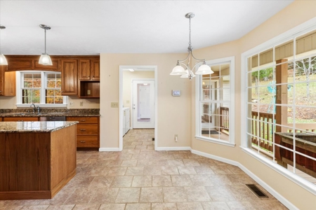 Country Home for Sale in Max Meadows VA - image 16