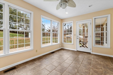 Country Home for Sale in Max Meadows VA - image 19