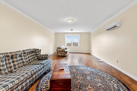 Country Home for Sale in Max Meadows VA - image 37