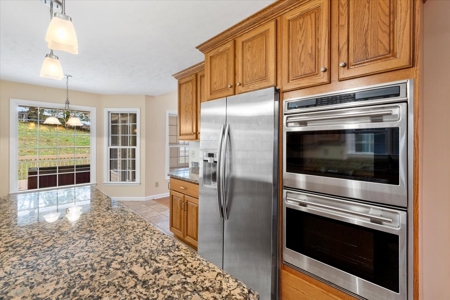 Country Home for Sale in Max Meadows VA - image 13