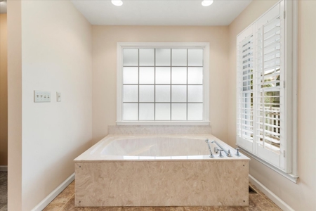 Country Home for Sale in Max Meadows VA - image 27