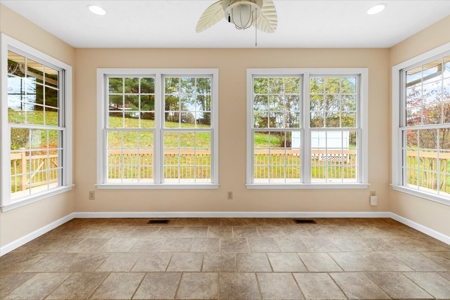 Country Home for Sale in Max Meadows VA - image 20