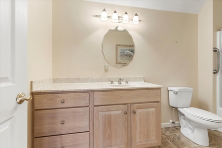 Country Home for Sale in Max Meadows VA - image 31