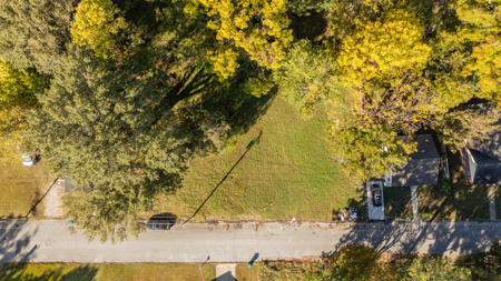 Residential Lot in Tomlin Woodland Subdivision of Jackson, TN - image 11