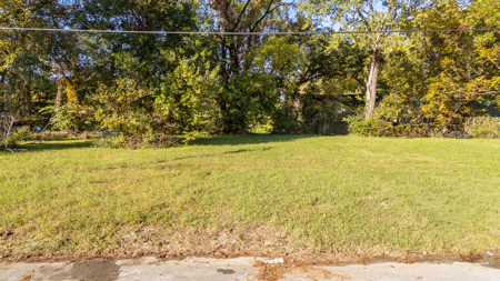 Residential Lot in Tomlin Woodland Subdivision of Jackson, TN - image 20
