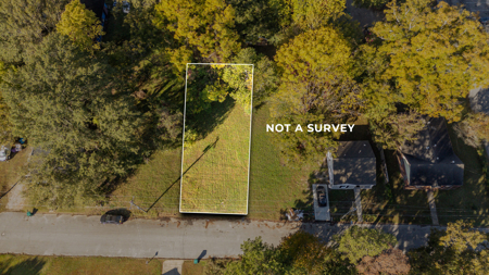 Residential Lot in Tomlin Woodland Subdivision of Jackson, TN - image 21