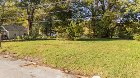 Residential Lot in Tomlin Woodland Subdivision of Jackson, TN - image 19