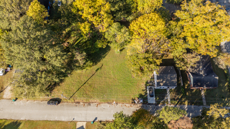 Residential Lot in Tomlin Woodland Subdivision of Jackson, TN - image 12