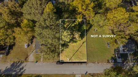 Land Lot for Sale in Jackson, Tennessee - image 25