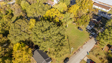 Land Lot for Sale in Jackson, Tennessee - image 16