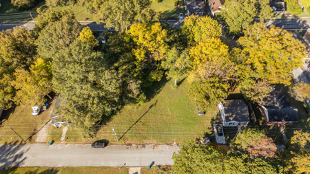 Land Lot for Sale in Jackson, Tennessee - image 10