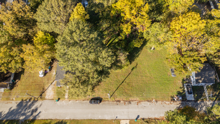 Land Lot for Sale in Jackson, Tennessee - image 11