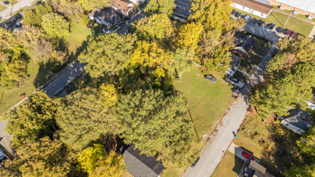 Land Lot for Sale in Jackson, Tennessee - image 13