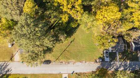 Land Lot for Sale in Jackson, Tennessee - image 19