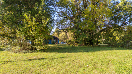 Land Lot for Sale in Jackson, Tennessee - image 24