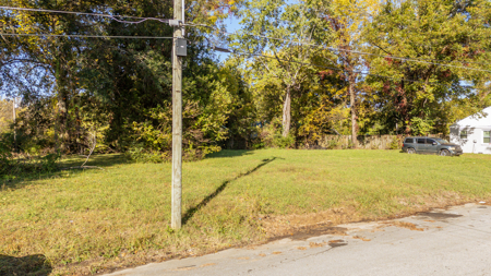 Land Lot for Sale in Jackson, Tennessee - image 21