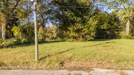 Land Lot for Sale in Jackson, Tennessee - image 20