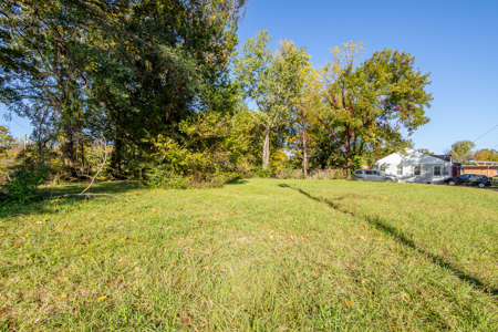 Land Lot for Sale in Jackson, Tennessee - image 3